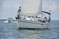 2019 Gov Cup A_0588