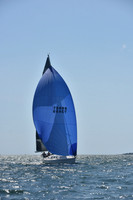 2020 CYC Around the Island Race_0786