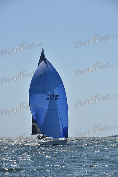 2020 CYC Around the Island Race_0786
