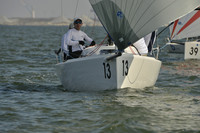 2016-2017 Quantum J70 Winter Series III_1056