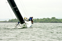2016 NYYC Race Week B_1069