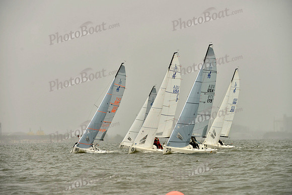 2017-18 Quantum J70 Winter Series A_0370