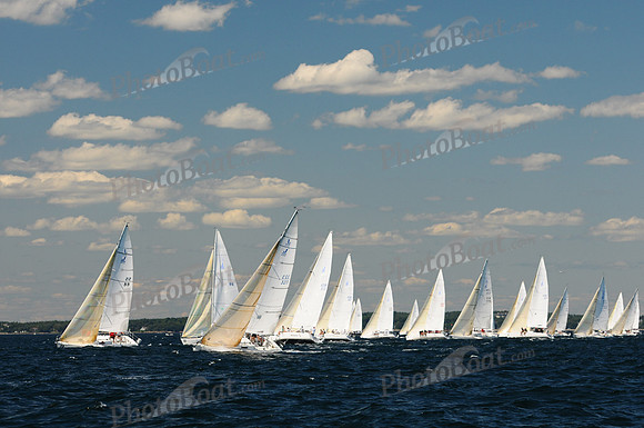 2011 J105 NAs B 023