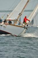 2018 NYYC Annual Regatta A_0118