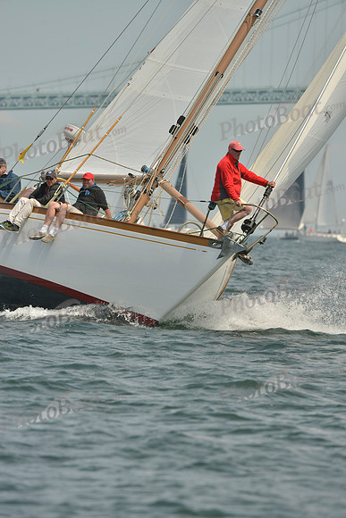 2018 NYYC Annual Regatta A_0118