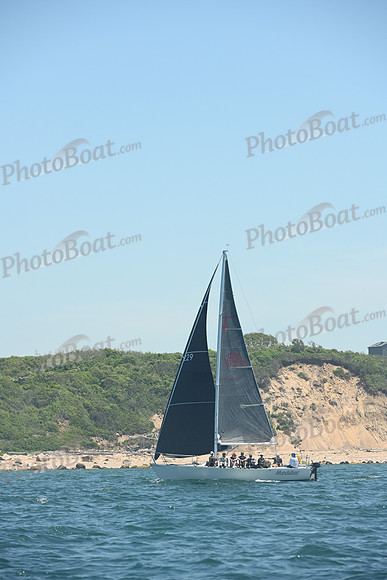 2025 Block Island Race Week C_0674