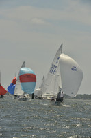 2017 Charleston Race Week D_1543