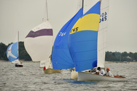 2018 Thistle Nationals A_0731