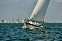 2019 St Pete NOOD C_0079