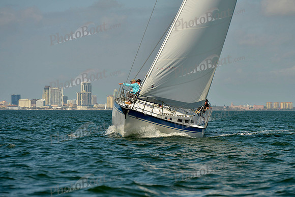 2019 St Pete NOOD C_0079