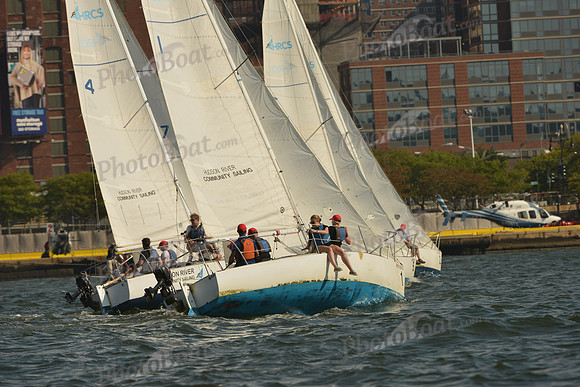 2015 NY Architects Regatta A 298