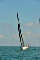2017 St Petersburg Habana Race_0107