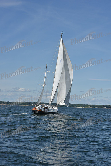 2019 Denmark Race_2167