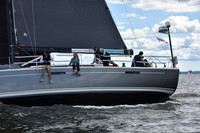 2021 Vineyard Race A 2271