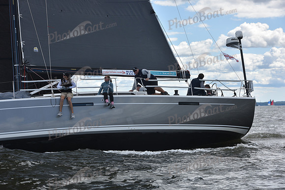 2021 Vineyard Race A 2271