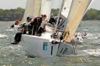 2011_Charleston_RW_B 230