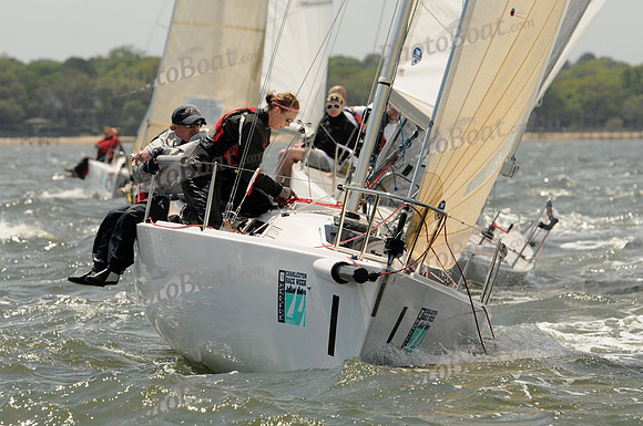 2011_Charleston_RW_B 230