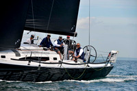 2021 Block Island Race Week A_0029
