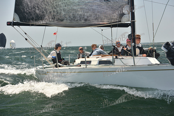 2024 NYYC Annual Regatta_1530