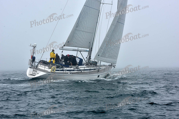 2021 Block Island Race Week B_0547