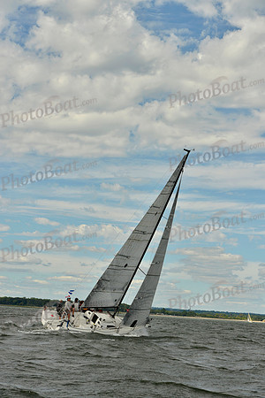 2016 Denmark Race_1412