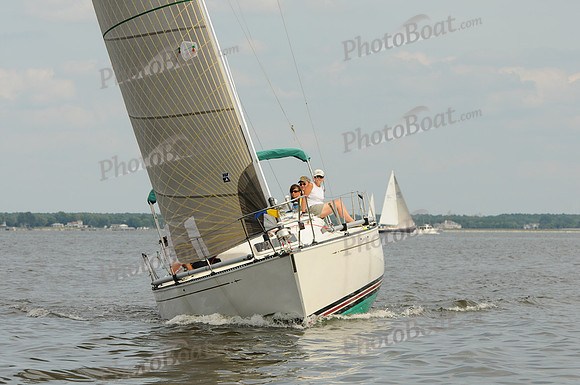 2011 Gov Cup A 627