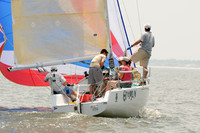 2010SouthernBayRW_A 1017