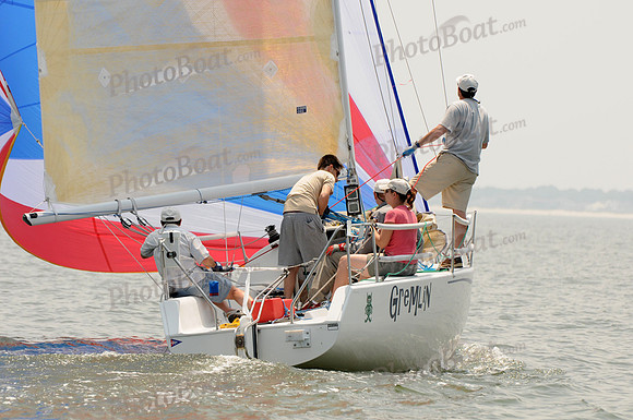 2010SouthernBayRW_A 1017