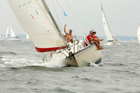 2012 Cape Charles Cup A 110