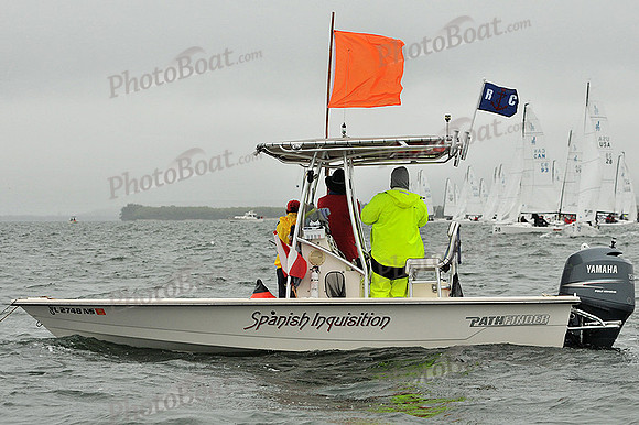 2014 J70 Winter Series D 565