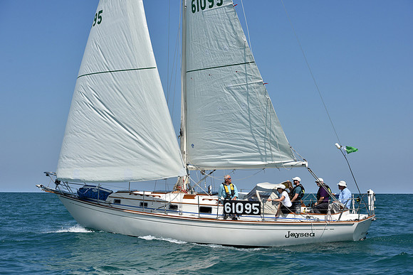 2019 Chicago to Mackinac A_0176