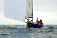2011 NYYC Annual Regatta B 683