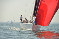 2018 Block Island Race_1718