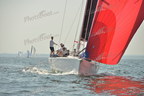 2018 Block Island Race_1718