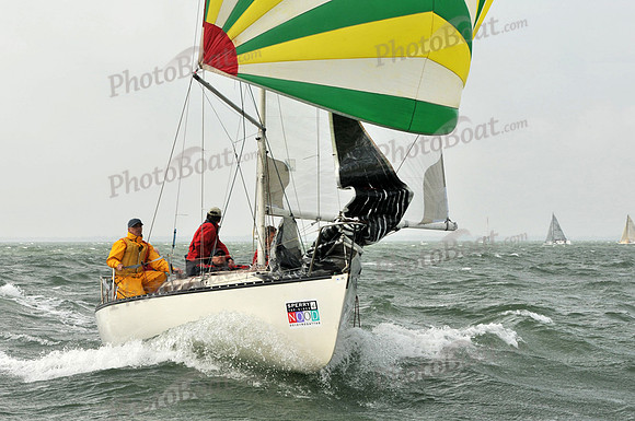 2012 StPete NOOD C 1735