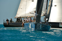 2017 Quantum Key West RW G 005