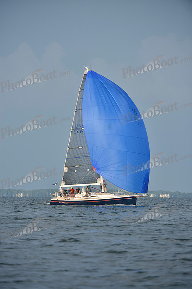 2019 Gov Cup B_0097