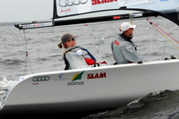 2012 IFDS Worlds B 587