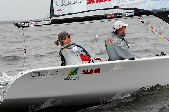 2012 IFDS Worlds B 587