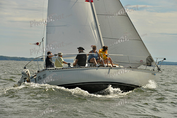 2016 Denmark Race_2067