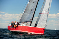 2014 Newport Bermuda A 1844