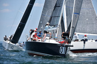 2019 Block Island Race Week E_0810