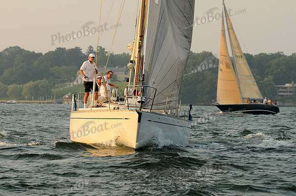 2011 Vespers July 21 451