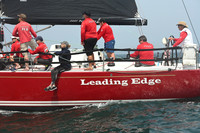 2025 Block Island Race Week A_0581
