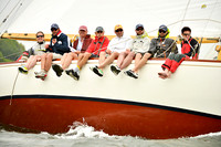 2016 NYYC Annual Regatta D_0435
