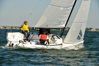 2015 St Pete NOOD A 155