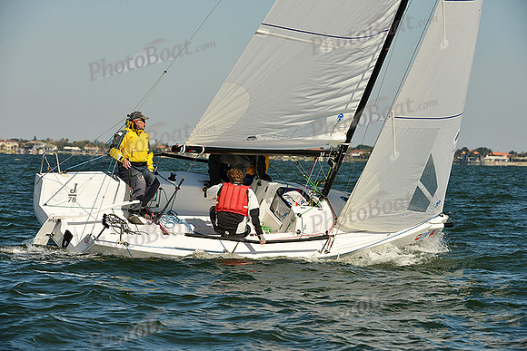 2015 St Pete NOOD A 155