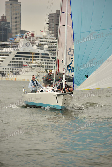 2018 NY Architects Regatta A_1605