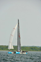 Astan Harald