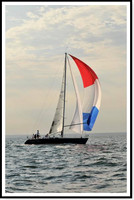 proof_2010 Block Island Race 1250